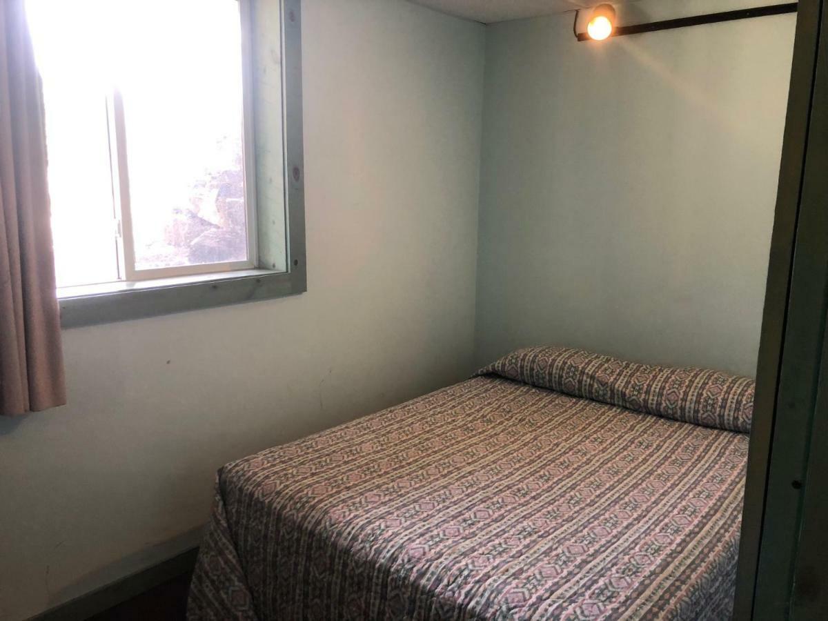 Black Hills Cabins At Quail'S Crossing ヒル・シティ エクステリア 写真